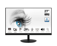 MSI PRO MP271A - 1271944 - zdjęcie 3